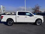 Used 2023 Ford F-150 Lightning XLT SuperCrew Cab for sale #7667P - photo 4