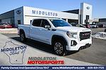 2021 GMC Sierra 1500 Crew Cab 4WD Pickup for sale #7674PA - photo 1