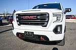 2021 GMC Sierra 1500 Crew Cab 4WD Pickup for sale #7674PA - photo 11