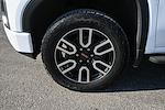 2021 GMC Sierra 1500 Crew Cab 4WD Pickup for sale #7674PA - photo 12