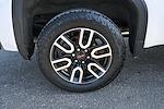 2021 GMC Sierra 1500 Crew Cab 4WD Pickup for sale #7674PA - photo 14