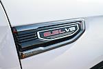 2021 GMC Sierra 1500 Crew Cab 4WD Pickup for sale #7674PA - photo 16