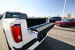 2021 GMC Sierra 1500 Crew Cab 4WD Pickup for sale #7674PA - photo 17