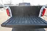 2021 GMC Sierra 1500 Crew Cab 4WD Pickup for sale #7674PA - photo 18