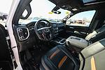 2021 GMC Sierra 1500 Crew Cab 4WD Pickup for sale #7674PA - photo 19