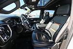 2021 GMC Sierra 1500 Crew Cab 4WD Pickup for sale #7674PA - photo 20