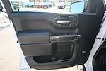 2021 GMC Sierra 1500 Crew Cab 4WD Pickup for sale #7674PA - photo 21