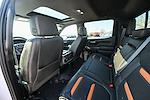 2021 GMC Sierra 1500 Crew Cab 4WD Pickup for sale #7674PA - photo 22