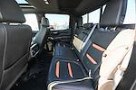2021 GMC Sierra 1500 Crew Cab 4WD Pickup for sale #7674PA - photo 23