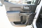 2021 GMC Sierra 1500 Crew Cab 4WD Pickup for sale #7674PA - photo 24