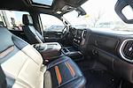 2021 GMC Sierra 1500 Crew Cab 4WD Pickup for sale #7674PA - photo 25