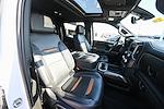 2021 GMC Sierra 1500 Crew Cab 4WD Pickup for sale #7674PA - photo 26