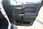 2021 GMC Sierra 1500 Crew Cab 4WD Pickup for sale #7674PA - photo 27