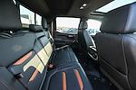 2021 GMC Sierra 1500 Crew Cab 4WD Pickup for sale #7674PA - photo 28