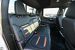 2021 GMC Sierra 1500 Crew Cab 4WD Pickup for sale #7674PA - photo 29