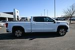 2021 GMC Sierra 1500 Crew Cab 4WD Pickup for sale #7674PA - photo 5
