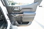 2021 GMC Sierra 1500 Crew Cab 4WD Pickup for sale #7674PA - photo 30