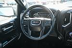 2021 GMC Sierra 1500 Crew Cab 4WD Pickup for sale #7674PA - photo 32