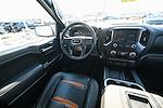 2021 GMC Sierra 1500 Crew Cab 4WD Pickup for sale #7674PA - photo 33