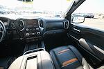 2021 GMC Sierra 1500 Crew Cab 4WD Pickup for sale #7674PA - photo 34