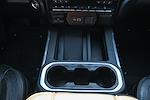 2021 GMC Sierra 1500 Crew Cab 4WD Pickup for sale #7674PA - photo 35