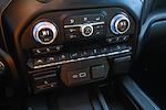 2021 GMC Sierra 1500 Crew Cab 4WD Pickup for sale #7674PA - photo 36