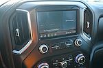 2021 GMC Sierra 1500 Crew Cab 4WD Pickup for sale #7674PA - photo 37