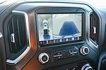 2021 GMC Sierra 1500 Crew Cab 4WD Pickup for sale #7674PA - photo 38