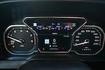 2021 GMC Sierra 1500 Crew Cab 4WD Pickup for sale #7674PA - photo 39
