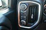 2021 GMC Sierra 1500 Crew Cab 4WD Pickup for sale #7674PA - photo 40
