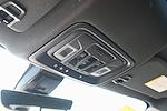 2021 GMC Sierra 1500 Crew Cab 4WD Pickup for sale #7674PA - photo 41