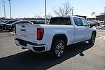 2021 GMC Sierra 1500 Crew Cab 4WD Pickup for sale #7674PA - photo 2