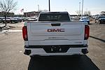 2021 GMC Sierra 1500 Crew Cab 4WD Pickup for sale #7674PA - photo 3