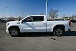 2021 GMC Sierra 1500 Crew Cab 4WD Pickup for sale #7674PA - photo 8