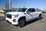 2021 GMC Sierra 1500 Crew Cab 4WD Pickup for sale #7674PA - photo 9