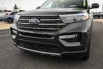 Used 2023 Ford Explorer XLT for sale #7676P - photo 10