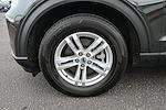 Used 2023 Ford Explorer XLT for sale #7676P - photo 11