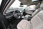 Used 2023 Ford Explorer XLT for sale #7676P - photo 17