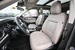 Used 2023 Ford Explorer XLT for sale #7676P - photo 18