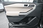 Used 2023 Ford Explorer XLT for sale #7676P - photo 19