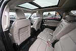 Used 2023 Ford Explorer XLT for sale #7676P - photo 20