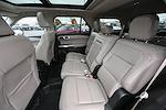 Used 2023 Ford Explorer XLT for sale #7676P - photo 21