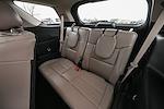 Used 2023 Ford Explorer XLT for sale #7676P - photo 22