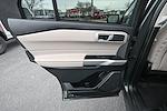Used 2023 Ford Explorer XLT for sale #7676P - photo 23