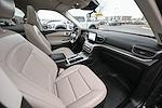 Used 2023 Ford Explorer XLT for sale #7676P - photo 24