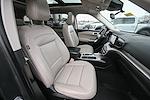 Used 2023 Ford Explorer XLT for sale #7676P - photo 25