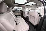 Used 2023 Ford Explorer XLT for sale #7676P - photo 27