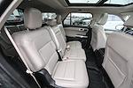 Used 2023 Ford Explorer XLT for sale #7676P - photo 28
