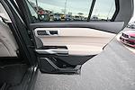 Used 2023 Ford Explorer XLT for sale #7676P - photo 29