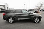 Used 2023 Ford Explorer XLT for sale #7676P - photo 4